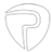 putputnetgif