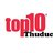 top10thuduc