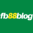 soikeoblogfb88