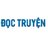 doctruyenonline