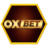 oxbetvnwiki