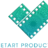 vietartproductionz