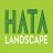 hataholdings