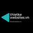 thietkeweb