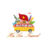 haleetravel