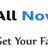 allnovelshub