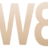 uw88life