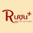 RuouPlus