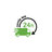 chuyennha24h