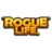 roguelifegame