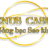 venuscasinoinfo