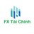taichinhfx
