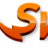 SV388
