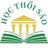 hocthoisao