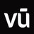 vudigital