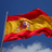 Abascal