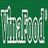 vinafood