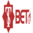 T8bet
