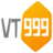VT999