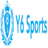 Y6 Sports