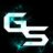 Guiltyspark
