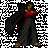 Wizard