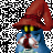 ChewyToe