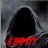 ThEGhOsT