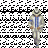 superspellman