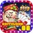 gamedoithuongfa88