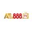 go88vnnet