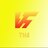 thabetstore