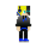 BlueFire2905