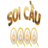 soicautamlucc