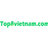 top8vietnam