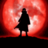 Shadozen