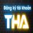 thabetthacasino