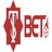 t8betco