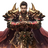 Yasuto