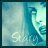 Stary