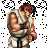 KreepZ