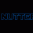 Nutter