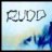 ruddegga