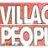 VillagePeople