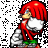 PenanceXtreme