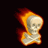 hackenslash2520