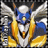 RahXephon