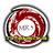Mir3Dimensions