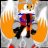 Tails