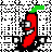 RobW